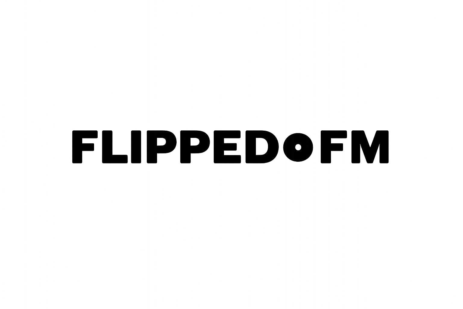 FLIPPED.FM
